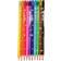 Top Model Colored Pencils 10-pack