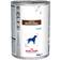 Royal Canin Gastrointestinal Loaf 0.4kg
