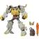 Hasbro Transformers Bumblebee Cyberverse Adventures Deluxe Grimlock Action Figure E7100