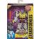 Hasbro Transformers Bumblebee Cyberverse Adventures Deluxe Grimlock Action Figure E7100