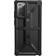 UAG Monarch Series Case for Galaxy Note 20