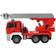Megaleg Fire Truck RTR 146511