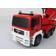 Megaleg Fire Truck RTR 146511