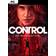 Control - Ultimate Edition (PC)