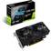 Gigabyte GeForce GTX 1650 GDDR6 Dual Mini OC HDMI DP 4GB