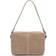 Noella Kendra Crossover Bag - Taupe