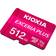 Kioxia Exceria Plus microSDXC Class 10 UHS-I U3 V30 A1 512GB