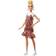 Barbie Fashionistas Doll 142 GHW56