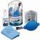 Camgloss Photo Cleaning Kit