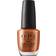 OPI Milan Collection Nail Lacquer My Italian is a Little Rusty 15ml