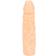 You2Toys Nature Skin Penis Sleeve with Bullet