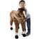 Kidkraft Horse Giant Stuffed Animal 74cm