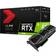 PNY GeForce RTX 3080 XLR8 Gaming Epic-X P HDMI 3xDP 10GB