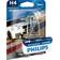 Philips H4 X-tremeVision 3500K Halogen Lamp 55W P43t-38