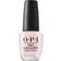 OPI Always Bare for You Collection Nail Lacquer Baby, Take a Vow 15ml