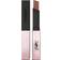 Yves Saint Laurent Rouge Pur Couture the Slim Glow Matte #210 Nude Out of Line