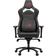 ASUS ROG Chariot Core Gaming Chair - Black