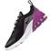 Nike Air Max Motion 2 PS - Black/Gunsmoke/Aurora Green/Hyper Violet