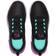 Nike Air Max Motion 2 PS - Black/Gunsmoke/Aurora Green/Hyper Violet