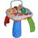 Ladida Activity Table Play & Learn