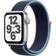 Apple Watch SE 2020 Cellular 40mm Aluminium Case with Sport Loop
