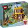 Lego Disney Aurora's Forest Cottage 43188