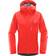 Haglöfs Astral Jacket W - Real Red