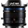 Laowa 11mm F4.5 FF RL for Nikon Z