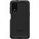 OtterBox Defender Series Case for Galaxy XCover Pro