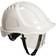 Portwest PW54 Endurance Plus Visor Helmet