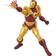 Hasbro Marvel Legends Series Collectible Action Figure Iron Man 2020