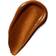 Bobbi Brown Skin Long-Wear Weightless Foundation SPF15 #7.25 Cool Almond