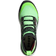 adidas Terrex Free Hiker M - Signal Green/Crystal White/Signal Pink