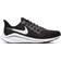 Nike Air Zoom Vomero 14 W - Black/Thunder Grey/White