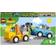 Lego Duplo My First Tow Truck 10883