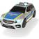Dickie Toys Mercedes Benz E43 AMG Police 203716018