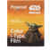 Polaroid Color i‑Type Film - The Mandalorian Edition 8 pack
