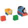 Fisher Price Thomas & Friends My First Thomas
