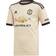 adidas Manchester United Away Jersey 2019-20 Youth