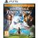 Immortals: Fenyx Rising - Gold Edition (PS5)