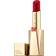 Estée Lauder Pure Color Desire Rouge Excess Lipstick #305 Don't Stop