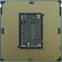Intel Xeon Gold 6212U 2.4GHz Socket 3647 Tray