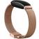 Fitbit Stainless Steel for Inspire 2
