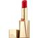 Estée Lauder Pure Color Desire Rouge Excess Lipstick #304 Rouge Excess