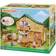 Sylvanian Families The House by the Lake