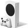 Microsoft Xbox Series S 512GB - White Edition