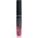 Isadora Velvet Comfort Liquid Lipstick #58 Berry Blush