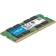 Crucial DDR4 3200MHz 8GB (CT8G4SFRA32A)