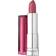 Maybelline Color Sensational Lipstick #165 Pink Hurricane