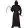 Widmann Grim Reaper Adult Costume